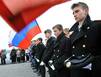 В летопись страны вписаны навечно