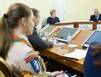 Мурманская область готовится к проведению масштабного молодежного форума «Арктика 2016»