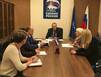Каждый вопрос требует внимания