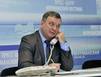 Что волнует пациентов?