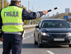 Итоги рейдов ГИБДД по выявлению нетрезвых водителей в Заполярье