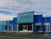 День народного единства отметят в Коле соревнованиями по плаванию