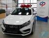 Еще четверо северян, пострадавших на производстве, получили новые автомобили