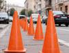 Движение в Оленегорске возобновится сегодня вечером
