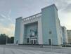 Почти 2000 человек переехали по проекту «Курс на Север»