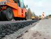 Начинаются работы по обновлению двух участков автодороги Р-21 «Кола» в Карелии