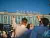 «Портовый движ» вновь зовет энергичных мурманчан
