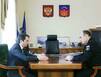 Жизнь в ЗАТО становится комфортней