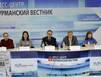 Уберечь подростка от беды
