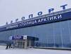 Воздушные ворота станут шире