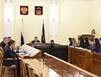 Если солнца не хватает