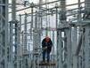 Энергомост в Крым заработал на полную мощность