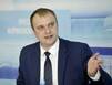 Роснефть продолжает работать в Мурманской области