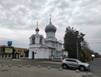 Марафон по рельсам