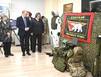 И живу я на земле доброй за себя и за того парня