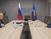 Контроль и законность