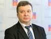 Задай вопрос главе минздрава