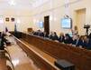 Арктика на кончиках пальцев