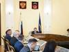 Вековая дружба новые проекты