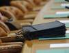 Правительство создаст реестр чиновников, утративших доверие
