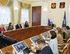 Рынок жилья в Арктике удалось перезапустить