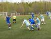 «Север» притормозил