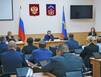 Противостоять вызовам времени
