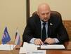 Штрафами УК не напугать
