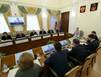 Опорные зоны развития