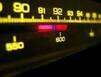В Норвегии хотят отказаться от FM-вещания