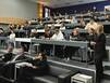 В МАУ стартовал проект «Арктический плацдарм – 2026»