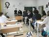 Профильный ЕГЭ введут для педагогических вузов