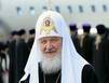 Воспитывать на жертву и на подвиг