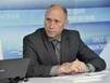 Есть методы и кроме «показательных» процессов
