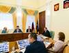 Километр подорожает