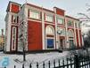 К своему дню рождения Мурманский художественный музей приготовил подарки посетителям