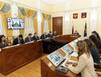 «Одно окно» распахнут шире