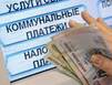 Выше норматива не прыгнешь