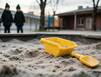 Драка в детском саду Мурманска закончилась травмой и выигранным судом