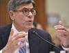 Министр финансов США объяснил цель санкций против России
