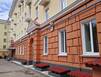 Твердая четверка