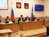 День судоремонтника будем отмечать