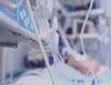 Нидерланды планируют разрешить эвтаназию не только неизлечимо больным
