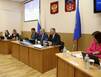 Права человека - на первом месте