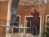 Влад БАЛЮК: «Постоянно учусь новому»
