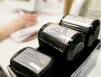 В Мурманской области изменится система закупки и выдачи льготных лекарств