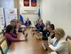 Еще два кандидата зарегистрированы на выборы в Госдуму от Мурманской области
