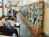 Информация о явке в первый день голосования на выборах