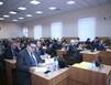 Достойный результат - хорошее начало