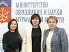 В Мурманской области - рекорд по 100-бальникам